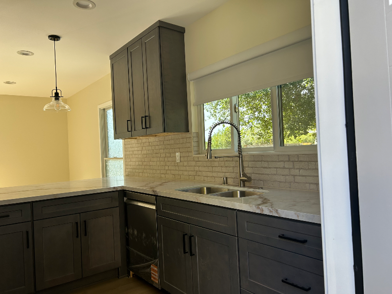 58A W Mira Monte Ave #A - Photo 2 of 20