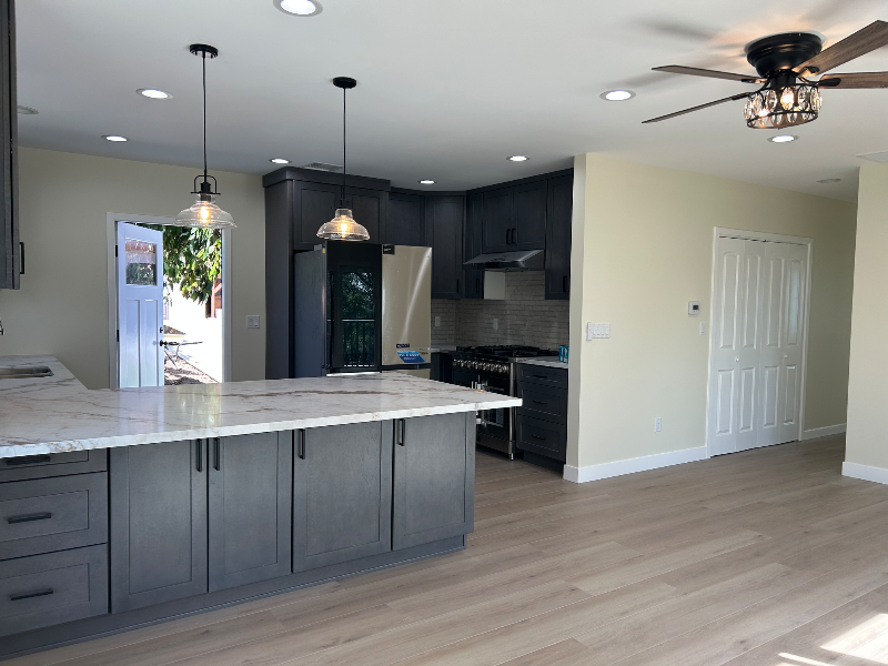 58A W Mira Monte Ave #A - Photo 3 of 20