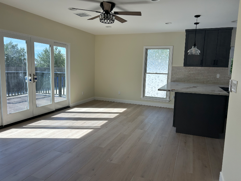 58A W Mira Monte Ave #A - Photo 4 of 20