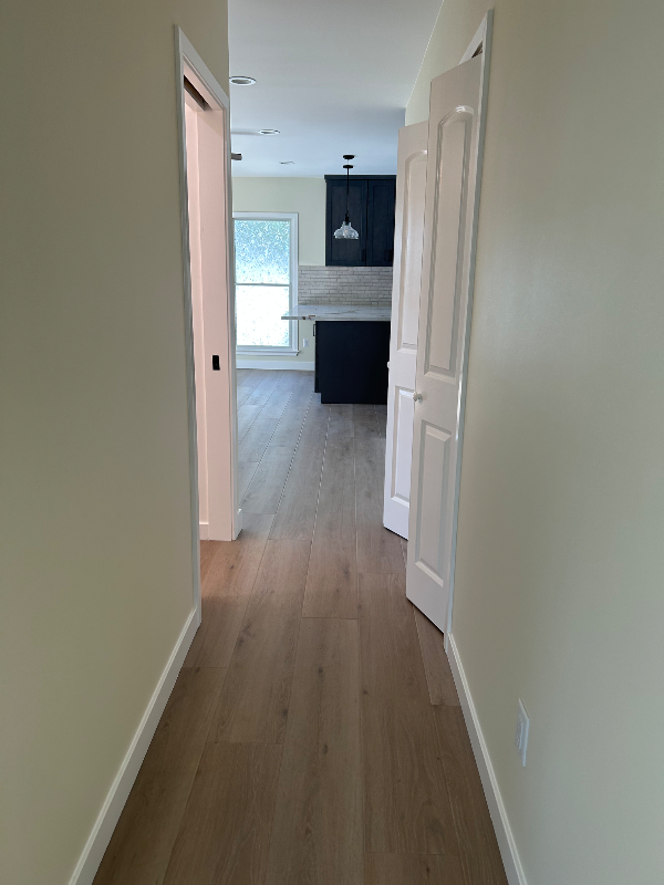 58A W Mira Monte Ave #A - Photo 5 of 20