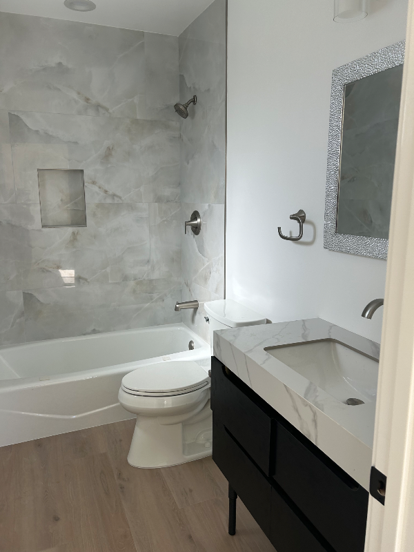 58A W Mira Monte Ave #A - Photo 7 of 20