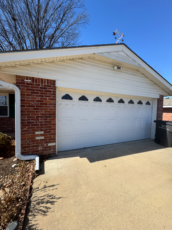 2026 Remco Harned - Photo 2 of 20