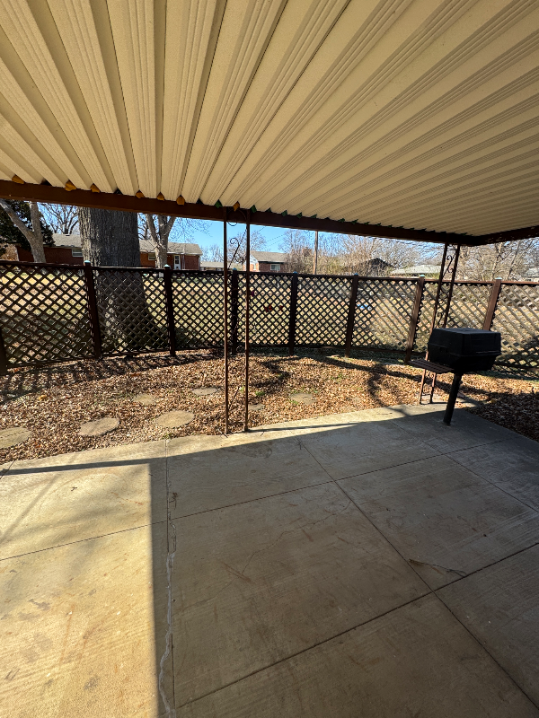 2026 Remco Harned - Photo 3 of 20