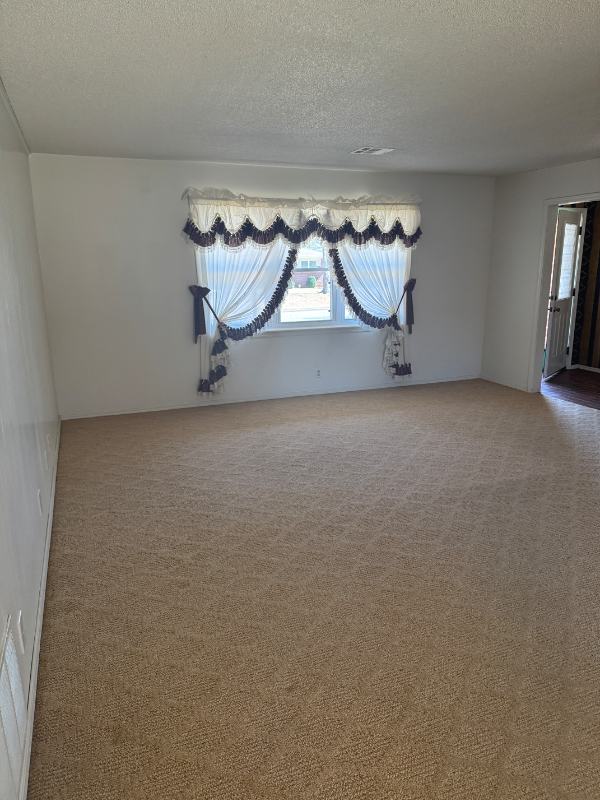 2026 Remco Harned - Photo 5 of 20