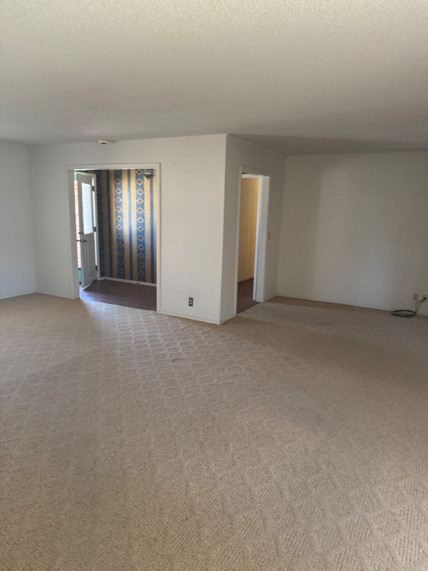 2026 Remco Harned - Photo 6 of 20