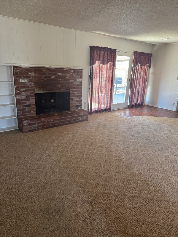 2026 Remco Harned - Photo 7 of 20