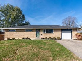 907 Birchwood Dr - Photo 1 of 1