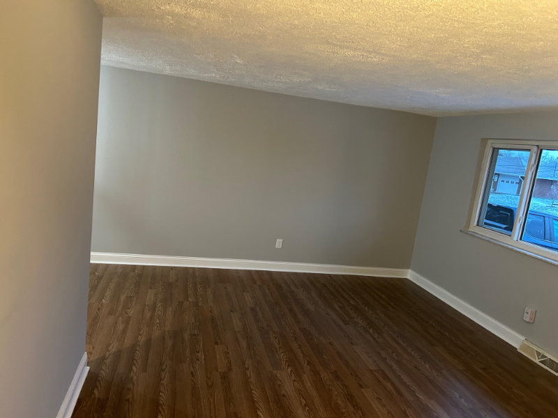 907 Birchwood Dr - Photo 5 of 16