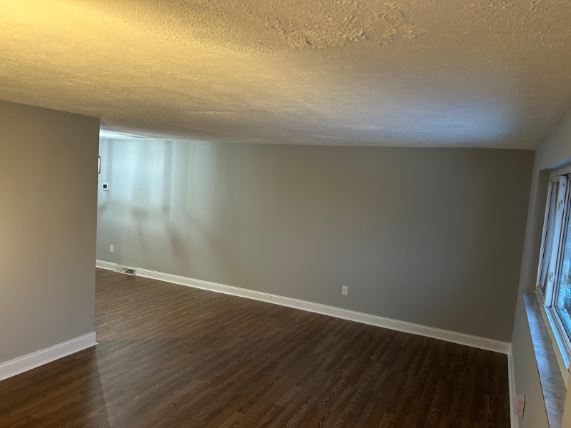 907 Birchwood Dr - Photo 6 of 16