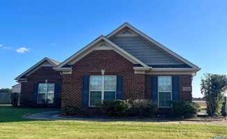 featured image of 120 Lexi Ln