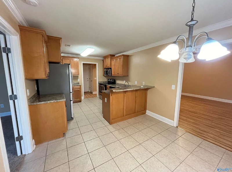 120 Lexi Ln - Photo 5 of 14