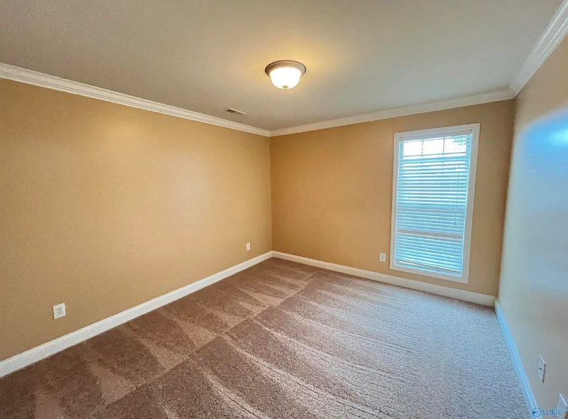 120 Lexi Ln - Photo 6 of 14