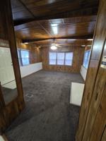 featured image of 4749 Marshall Ct #4749
