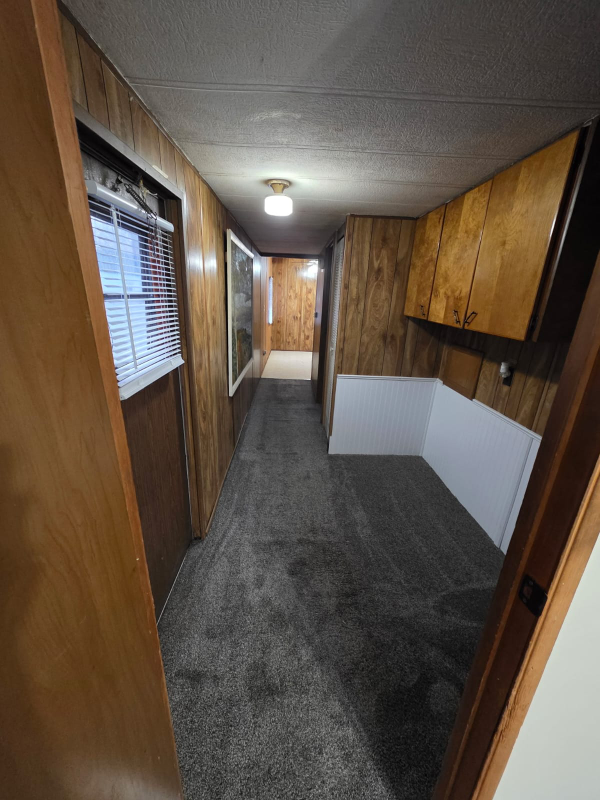 4749 Marshall Ct #4749 - Photo 2 of 20