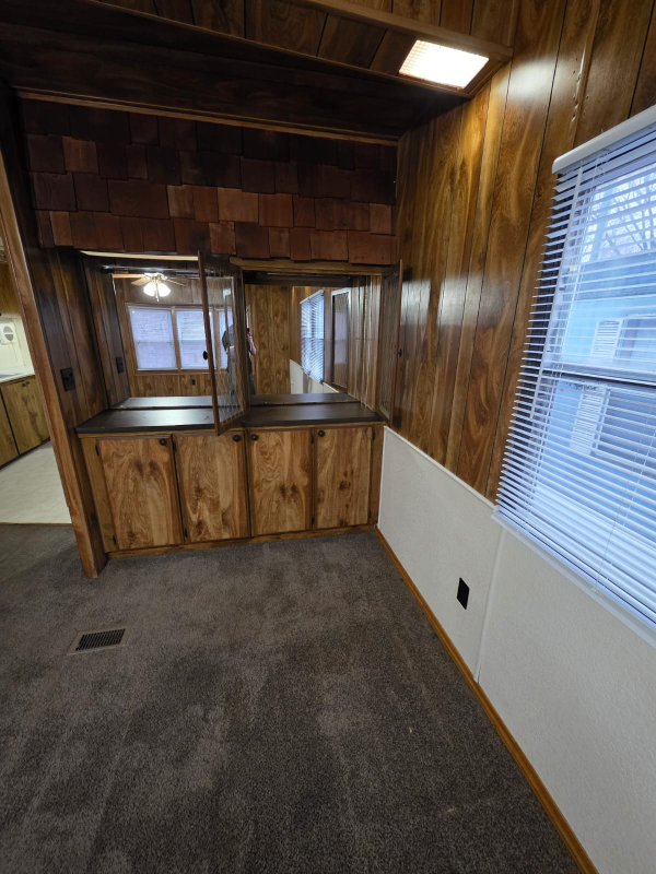 4749 Marshall Ct #4749 - Photo 3 of 20