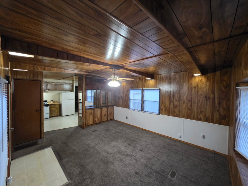 4749 Marshall Ct #4749 - Photo 4 of 20