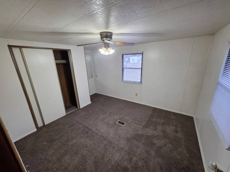 4749 Marshall Ct #4749 - Photo 5 of 20