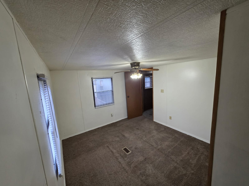 4749 Marshall Ct #4749 - Photo 6 of 20