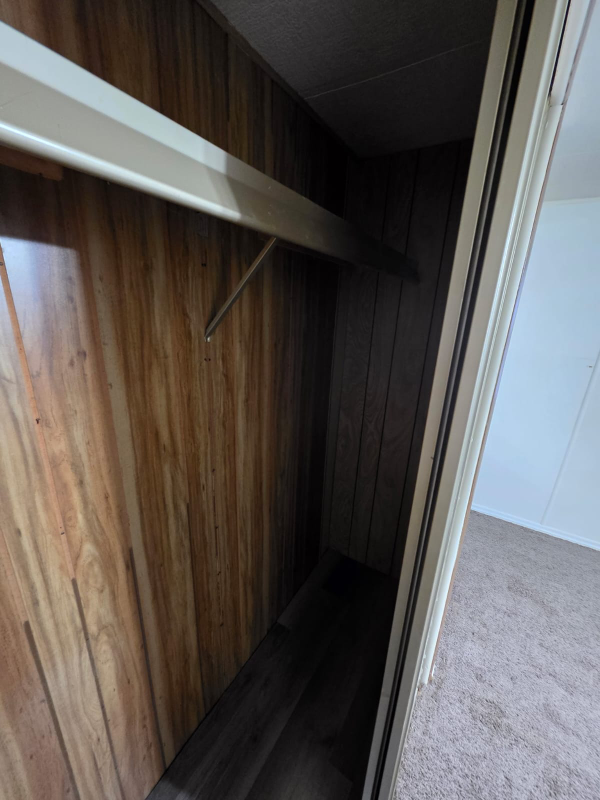 4749 Marshall Ct #4749 - Photo 7 of 20