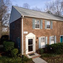 3221 Regents Park Ln #A - Photo 1 of 1