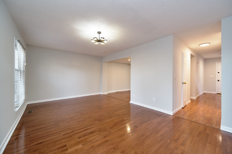 3221 Regents Park Ln #A - Photo 3 of 20