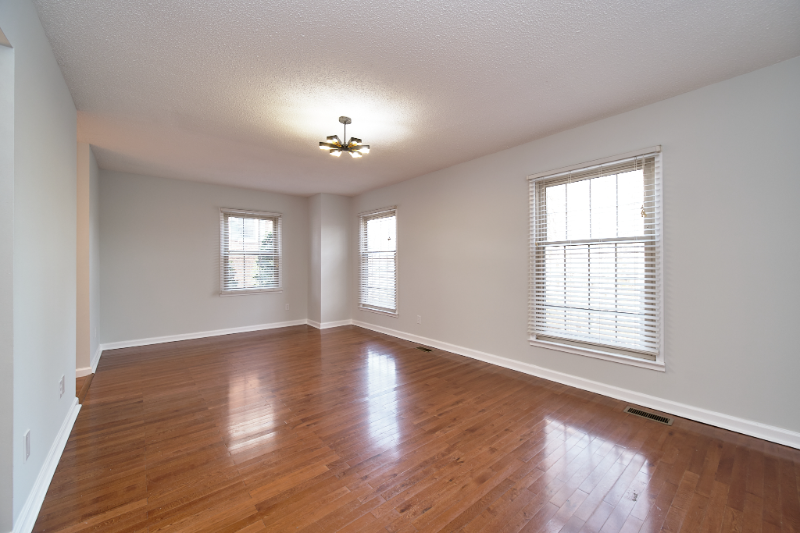 3221 Regents Park Ln #A - Photo 5 of 20