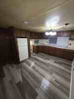 featured image of 4744 Ellsworth Ln Gary In #4744