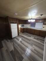 4744 Ellsworth Ln Gary In #4744 - Photo 1 of 1