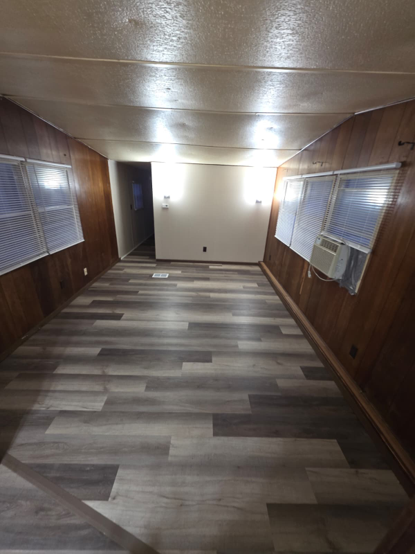 4744 Ellsworth Ln Gary In #4744 - Photo 2 of 19