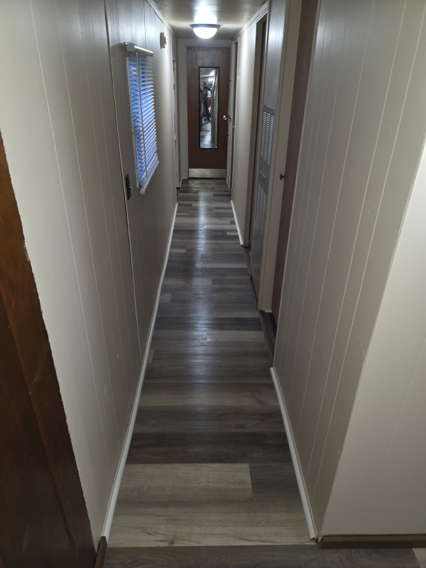 4744 Ellsworth Ln Gary In #4744 - Photo 3 of 19