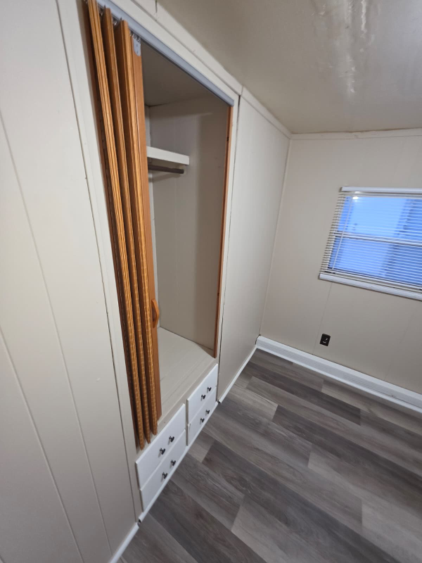 4744 Ellsworth Ln Gary In #4744 - Photo 5 of 19