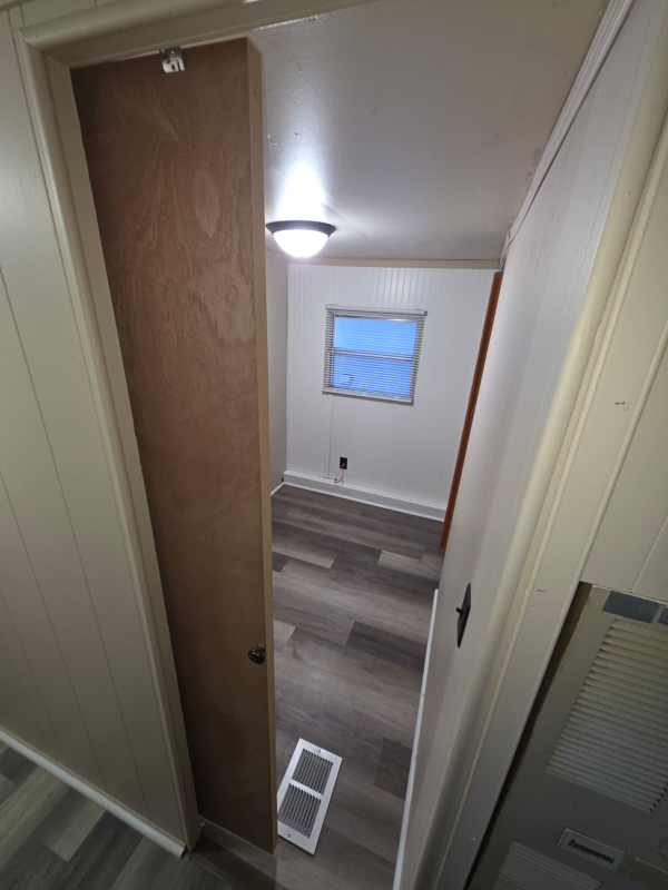 4744 Ellsworth Ln Gary In #4744 - Photo 7 of 19