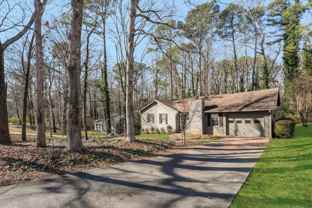 2863 Franklin Rd - Photo 1 of 1