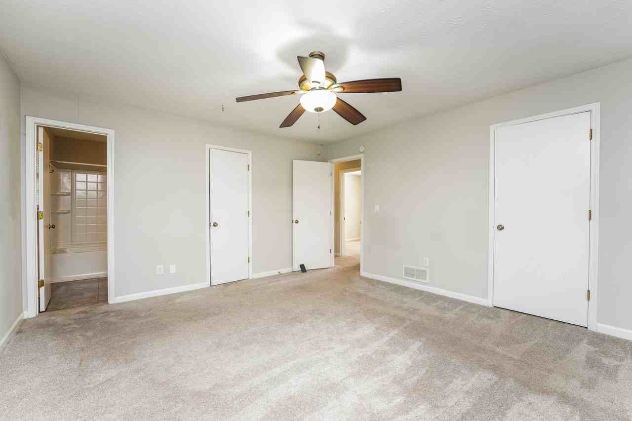 2863 Franklin Rd - Photo 7 of 15