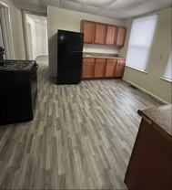 2429 2nd Ave - Photo 1 of 1