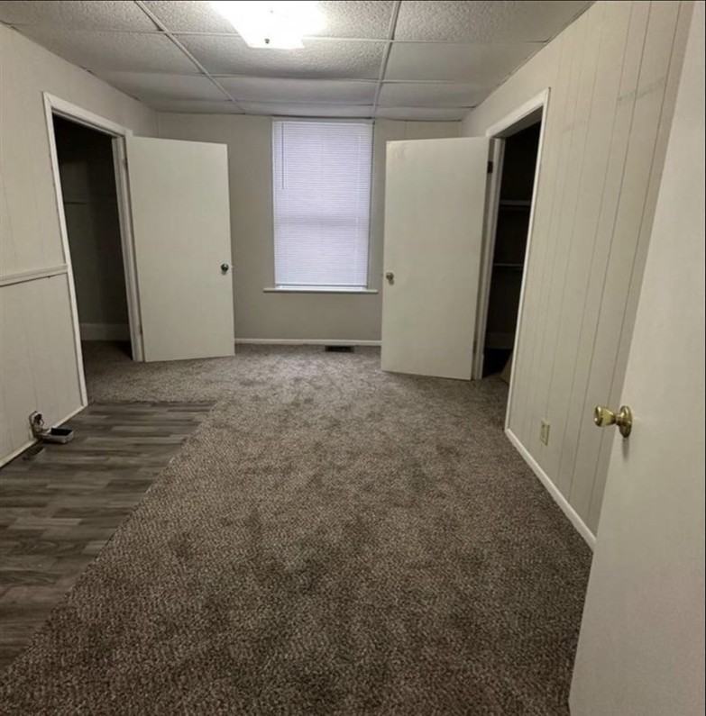 2429 2nd Ave - Photo 3 of 9