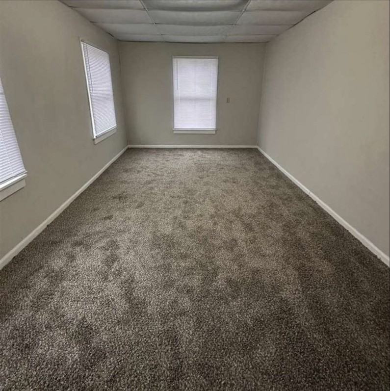 2429 2nd Ave - Photo 4 of 9