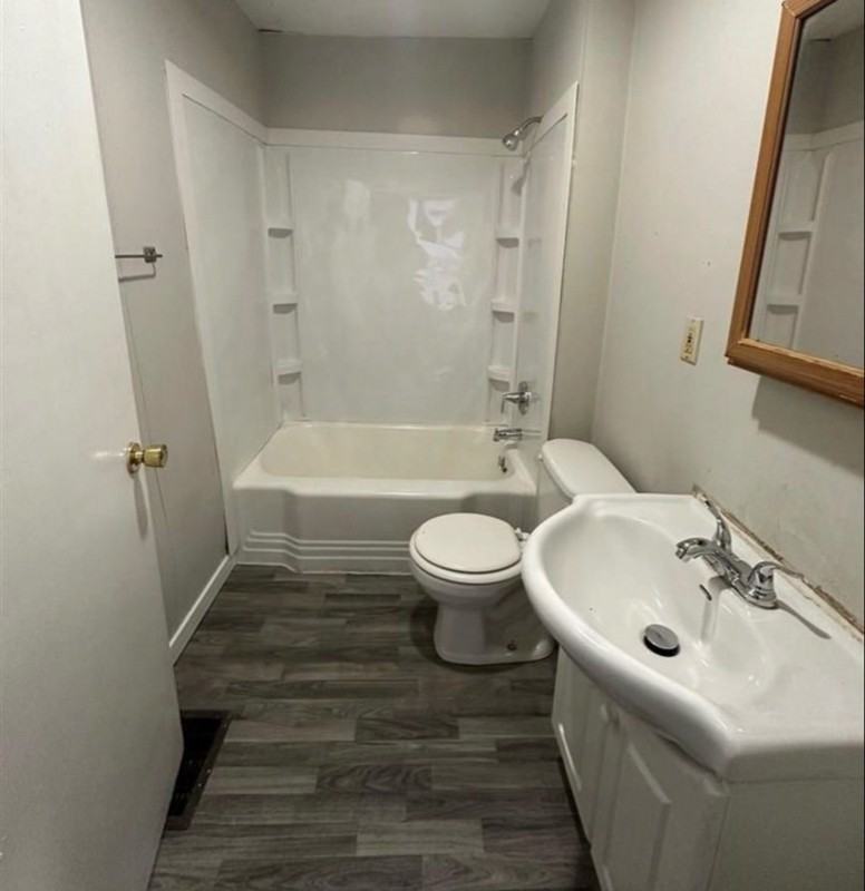 2429 2nd Ave - Photo 5 of 9