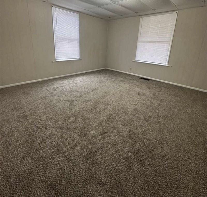 2429 2nd Ave - Photo 6 of 9