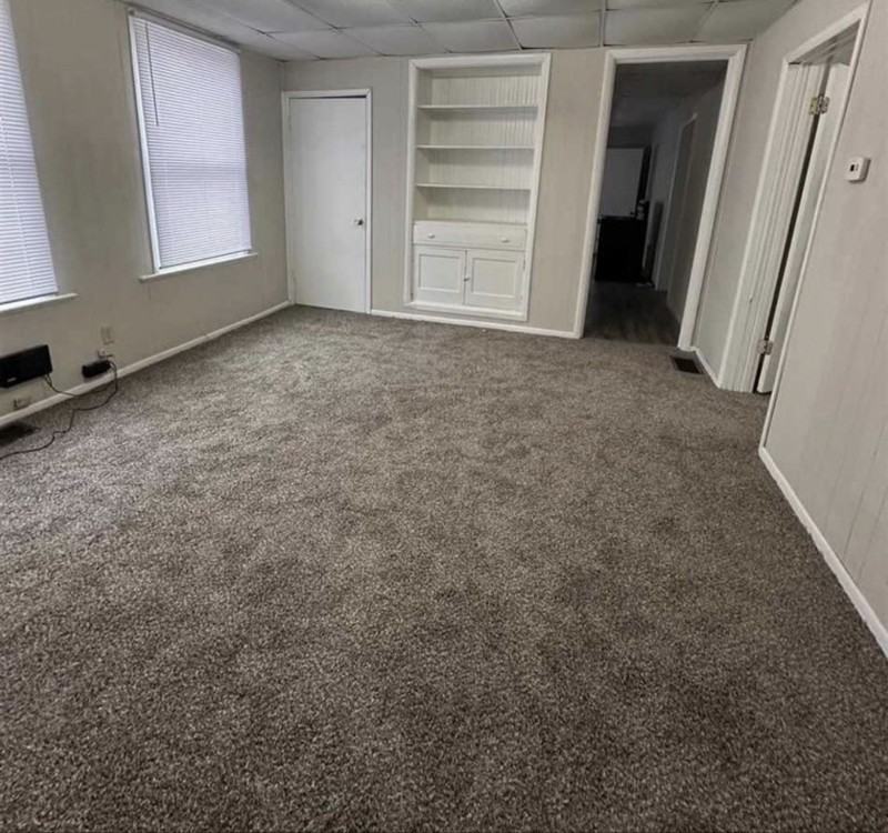 2429 2nd Ave - Photo 7 of 9