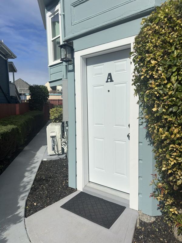 2025 34th Ave #A - Photo 2 of 11