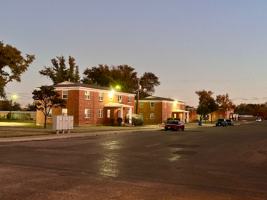 featured image of 212 S Fillmore St #B