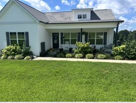 859 Hooper Rd - Photo 1 of 1