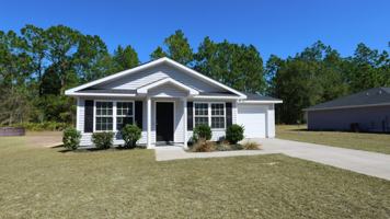 featured image of 122 Villa Rd