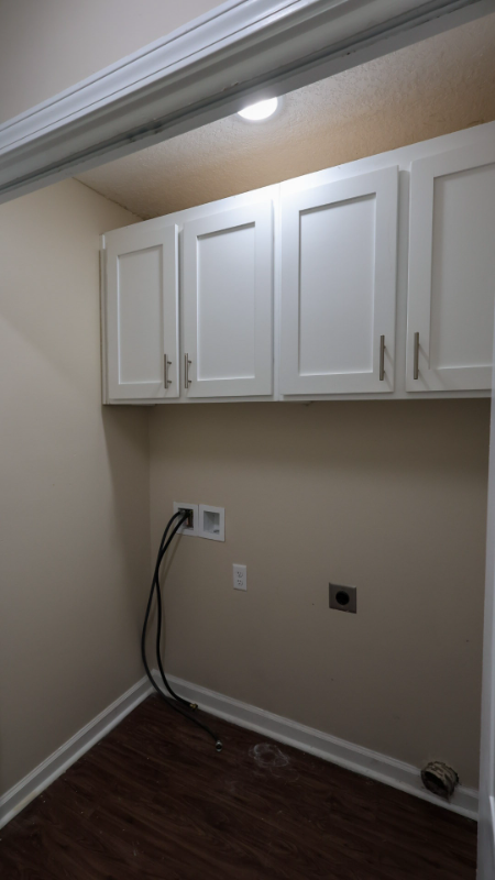 122 Villa Rd - Photo 7 of 18