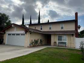 19926 Cantara St - Photo 1 of 1