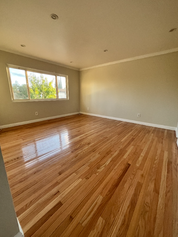 19926 Cantara St - Photo 2 of 17