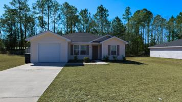 featured image of 123 Villa Rd