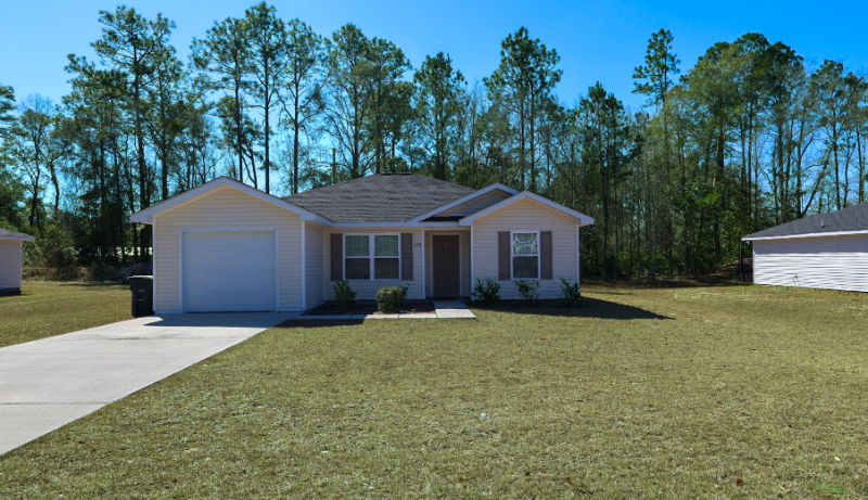 123 Villa Rd - Photo 2 of 21