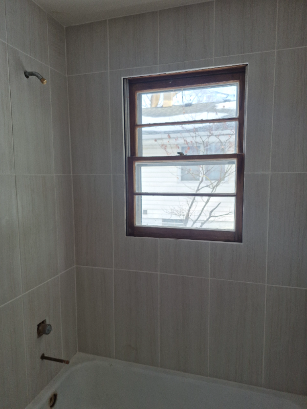 1002 N 76th St - Photo 7 of 7